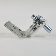 Whirlpool Refrigerator & Freezer Hinges W11399415 (OEM) Refrigerator & Freezer Whirlpool